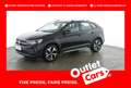 Volkswagen Taigo Style TSI DSG Zwart - thumbnail 1