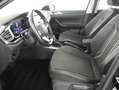 Volkswagen Taigo Style TSI DSG Zwart - thumbnail 3