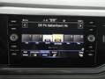 Volkswagen Taigo Style TSI DSG Zwart - thumbnail 8