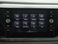 Volkswagen Taigo Style TSI DSG Zwart - thumbnail 7