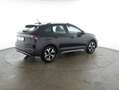 Volkswagen Taigo Style TSI DSG Schwarz - thumbnail 2