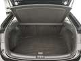 Volkswagen Taigo Style TSI DSG Zwart - thumbnail 11