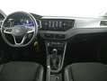 Volkswagen Taigo Style TSI DSG Zwart - thumbnail 5