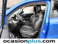 Fiat 500X 1.6Mjt S&S Connect 97kW Bleu - thumbnail 10