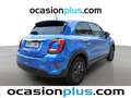 Fiat 500X 1.6Mjt S&S Connect 97kW Bleu - thumbnail 4