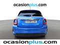 Fiat 500X 1.6Mjt S&S Connect 97kW Bleu - thumbnail 13