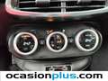 Fiat 500X 1.6Mjt S&S Connect 97kW Bleu - thumbnail 30