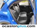 Fiat 500X 1.6Mjt S&S Connect 97kW Bleu - thumbnail 15