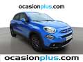 Fiat 500X 1.6Mjt S&S Connect 97kW Bleu - thumbnail 2