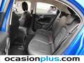 Fiat 500X 1.6Mjt S&S Connect 97kW Bleu - thumbnail 11