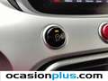 Fiat 500X 1.6Mjt S&S Connect 97kW Bleu - thumbnail 26