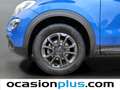 Fiat 500X 1.6Mjt S&S Connect 97kW Bleu - thumbnail 34