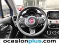 Fiat 500X 1.6Mjt S&S Connect 97kW Bleu - thumbnail 20