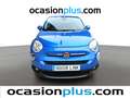 Fiat 500X 1.6Mjt S&S Connect 97kW Bleu - thumbnail 12