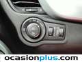 Fiat 500X 1.6Mjt S&S Connect 97kW Bleu - thumbnail 22