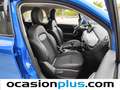 Fiat 500X 1.6Mjt S&S Connect 97kW Bleu - thumbnail 16