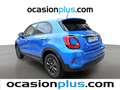 Fiat 500X 1.6Mjt S&S Connect 97kW Bleu - thumbnail 3