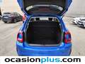 Fiat 500X 1.6Mjt S&S Connect 97kW Bleu - thumbnail 14