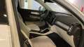 Volvo XC40 T3 Business Plus Aut. - thumbnail 9