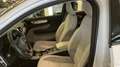 Volvo XC40 T3 Business Plus Aut. - thumbnail 10