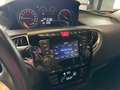 Lancia Ypsilon 1.3 MJT 16V 95 CV 5 porte S&S Mya Grijs - thumbnail 13