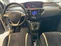 Lancia Ypsilon 1.3 MJT 16V 95 CV 5 porte S&S Mya Grijs - thumbnail 14