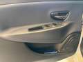 Lancia Ypsilon 1.3 MJT 16V 95 CV 5 porte S&S Mya Grijs - thumbnail 9
