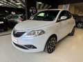 Lancia Ypsilon 1.3 MJT 16V 95 CV 5 porte S&S Mya Grijs - thumbnail 3