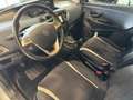 Lancia Ypsilon 1.3 MJT 16V 95 CV 5 porte S&S Mya Grijs - thumbnail 11