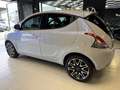 Lancia Ypsilon 1.3 MJT 16V 95 CV 5 porte S&S Mya Grijs - thumbnail 4