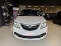 Lancia Ypsilon 1.3 MJT 16V 95 CV 5 porte S&S Mya Grijs - thumbnail 2