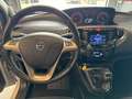 Lancia Ypsilon 1.3 MJT 16V 95 CV 5 porte S&S Mya Grijs - thumbnail 12