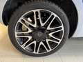 Lancia Ypsilon 1.3 MJT 16V 95 CV 5 porte S&S Mya Grijs - thumbnail 8