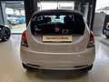 Lancia Ypsilon 1.3 MJT 16V 95 CV 5 porte S&S Mya Grijs - thumbnail 5