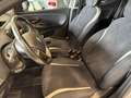 Lancia Ypsilon 1.3 MJT 16V 95 CV 5 porte S&S Mya Grijs - thumbnail 10