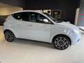 Lancia Ypsilon 1.3 MJT 16V 95 CV 5 porte S&S Mya Grijs - thumbnail 7