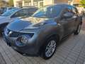 Nissan Juke Juke I 2015 1.5 dci Acenta 110cv Grigio - thumbnail 2