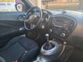 Nissan Juke Juke I 2015 1.5 dci Acenta 110cv Grigio - thumbnail 12