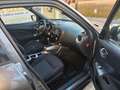 Nissan Juke Juke I 2015 1.5 dci Acenta 110cv Grigio - thumbnail 14