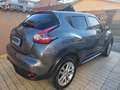 Nissan Juke Juke I 2015 1.5 dci Acenta 110cv Grigio - thumbnail 4