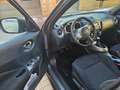Nissan Juke Juke I 2015 1.5 dci Acenta 110cv Grigio - thumbnail 8