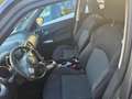 Nissan Juke Juke I 2015 1.5 dci Acenta 110cv Grigio - thumbnail 10