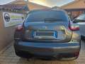Nissan Juke Juke I 2015 1.5 dci Acenta 110cv Grigio - thumbnail 5