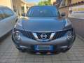 Nissan Juke Juke I 2015 1.5 dci Acenta 110cv Grigio - thumbnail 3