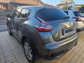 Nissan Juke Juke I 2015 1.5 dci Acenta 110cv Grigio - thumbnail 6