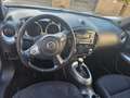 Nissan Juke Juke I 2015 1.5 dci Acenta 110cv Grigio - thumbnail 11