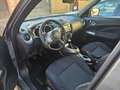 Nissan Juke Juke I 2015 1.5 dci Acenta 110cv Grigio - thumbnail 7