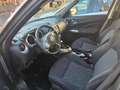 Nissan Juke Juke I 2015 1.5 dci Acenta 110cv Grigio - thumbnail 9