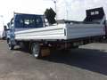 Iveco Daily 35C19 2.8 TDI  3 POSTI CASSONE FISSO 3,90 X 2,10 Bleu - thumbnail 19