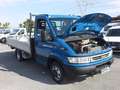 Iveco Daily 35C19 2.8 TDI  3 POSTI CASSONE FISSO 3,90 X 2,10 Blu/Azzurro - thumbnail 15